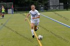 WSoc vs Curry  Wheaton College Women’s Soccer vs Curry College. - Photo By: KEITH NORDSTROM